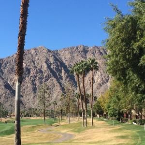 Meet your Posher, Jeff